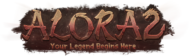 server logo
